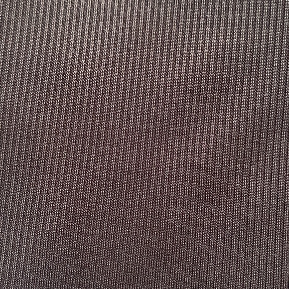 Cropped Ribbed Long Sleeve Bundle - Picture 6 of 6